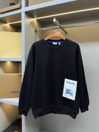Picture of Burberry Sweatshirt _SKUBurberryS-2XLaztx875731009